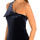 Ruhák Női Hosszú ruhák Emporio Armani 6Z2A6K2JW4Z-0923 Kék