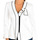 Ruhák Női Kabátok / Blézerek Emporio Armani Z2G20TZ2022-101 Sokszínű