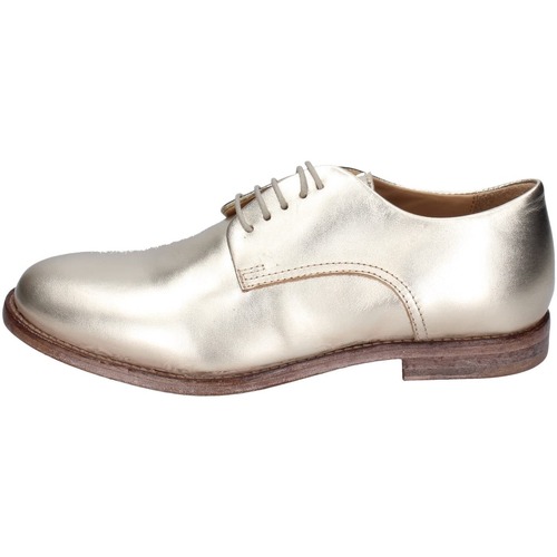 Cipők Női Oxford cipők & Bokacipők Moma BC50 1AS025-RA Más