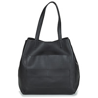 Táskák Női Bevásárló szatyrok / Bevásárló táskák Casual Attitude ONEL Fekete 