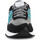 Cipők Férfi Rövid szárú edzőcipők New Balance MS237BN Sokszínű
