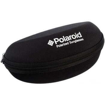 Polaroid PLD6175S-807 Fekete 