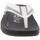 Cipők Férfi Papucsok Inblu CM000032 Fehér
