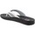 Cipők Férfi Papucsok Inblu CM000032 Fehér