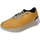 Cipők Férfi Divat edzőcipők Liu Jo BC130 Citromsárga