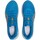 Cipők Férfi Futócipők Asics ZAPATILLAS HOMBRE  JOLT 4 1011B603 Kék