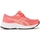 Cipők Női Multisport Asics CONTEND 8 GS Rózsaszín