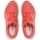Cipők Női Multisport Asics CONTEND 8 GS Rózsaszín