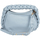 Táskák Női Kézitáskák Silvian Heach RCP23030BO Kék