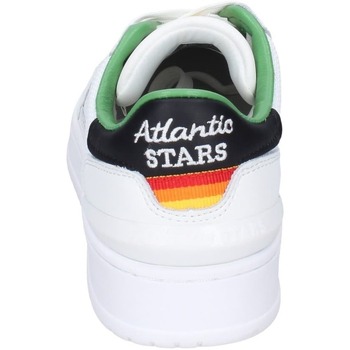 Atlantic Stars BC168 Fehér