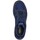 Cipők Férfi Divat edzőcipők Skechers 52812 Kék