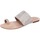 Cipők Női Szandálok / Saruk Jeffrey Campbell BC209 Rózsaszín