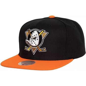 Mitchell And Ness  Fekete 