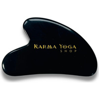 szepsegapolas Női Testápolási kiegészítők Karma Yoga Shop  
