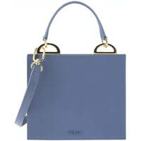 Táskák Női Bevásárló szatyrok / Bevásárló táskák Furla  Kék