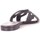 Cipők Női Rövid szárú edzőcipők Blugirl 6A3007P0102 Fekete 