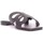Cipők Női Rövid szárú edzőcipők Blugirl 6A3007P0102 Fekete 