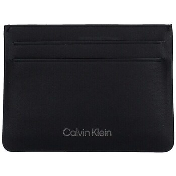 Calvin Klein Jeans K50K510601 Fekete 