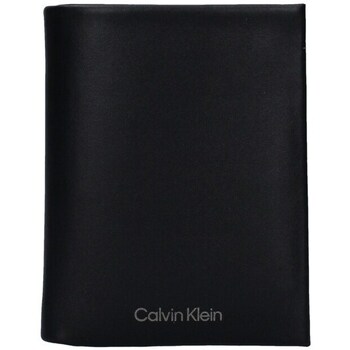 Calvin Klein Jeans K50K510588 Fekete 
