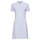Ruhák Női Rövid ruhák Lacoste EF5473 Kék