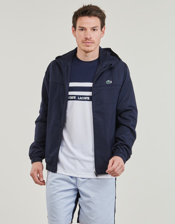 Lacoste BH3466