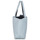 Táskák Női Bevásárló szatyrok / Bevásárló táskák Lacoste ANNA Kék / Égkék