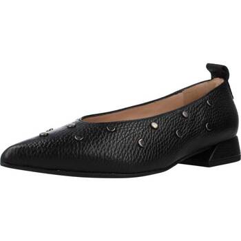 Cipők Női Balerina cipők
 Dibia 9032 2 Fekete 