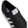 Cipők Női Divat edzőcipők adidas Originals Nizza Platform FV5321 Fekete 