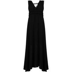 Ruhák Női Rövid ruhák Liu Jo WA3447 T3052 Fekete 