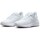 Cipők Női Divat edzőcipők Nike DX7615 Fehér