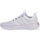Cipők Férfi Divat edzőcipők adidas Originals RACER TR23 Fehér