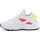 Cipők Női Divat edzőcipők Nike AIR HUARACHE  DH4439-106 Sokszínű