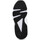 Cipők Női Divat edzőcipők Nike AIR HUARACHE  DH4439-106 Sokszínű