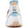 Cipők Női Divat edzőcipők Nike AIR HUARACHE SE DQ0117-100 Sokszínű