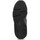 Cipők Női Divat edzőcipők Nike AIR HUARACHE DH4439-001 Fekete 