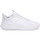 Cipők Futócipők adidas Originals ALPHAEDGE Fehér