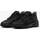 Cipők Női Divat edzőcipők Nike DX7615 Fekete 