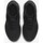 Cipők Női Divat edzőcipők Nike DX7615 Fekete 
