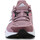 Cipők Női Divat edzőcipők adidas Originals Adidas Solar Control GY1657 Sokszínű