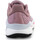 Cipők Női Divat edzőcipők adidas Originals Adidas Solar Control GY1657 Sokszínű