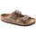 Cipők Női Szandálok / Saruk Birkenstock Arizona 0352203 - Tabacco Brown Barna