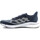 Cipők Női Futócipők adidas Originals Adidas Supernova + GY0845 Kék