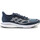 Cipők Női Futócipők adidas Originals Adidas Supernova + GY0845 Kék