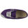 Cipők Divat edzőcipők Kawasaki Legend Canvas Shoe K23L-ES 73 Purple Lila