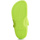 Cipők Papucsok Crocs CLASSIC LIMEADE 10001-3UH Zöld