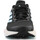 Cipők Női Futócipők adidas Originals Adidas Solar Glide 5 GY3485 Sokszínű