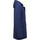 Ruhák Női Parka kabátok Matogla 139030693 Kék