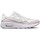 Cipők Női Divat edzőcipők Nike CZ5358 Fehér