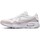 Cipők Női Divat edzőcipők Nike CZ5358 Fehér
