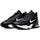 Cipők Férfi Futócipők Nike ZAPATILLAS  ALPHA TRAINER 5 DM0829 Fekete 